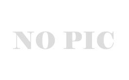 纖維素設(shè)備發(fā)貨