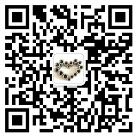 個(gè)人微信號(hào)